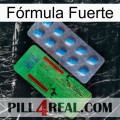 Fórmula Fuerte new03